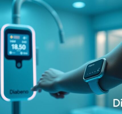 Artificial Pancreas Systems