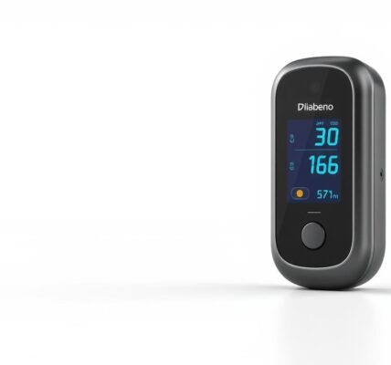 Best Insulin Pumps 2025