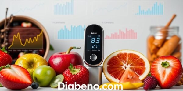 Continuous Glucose Monitors