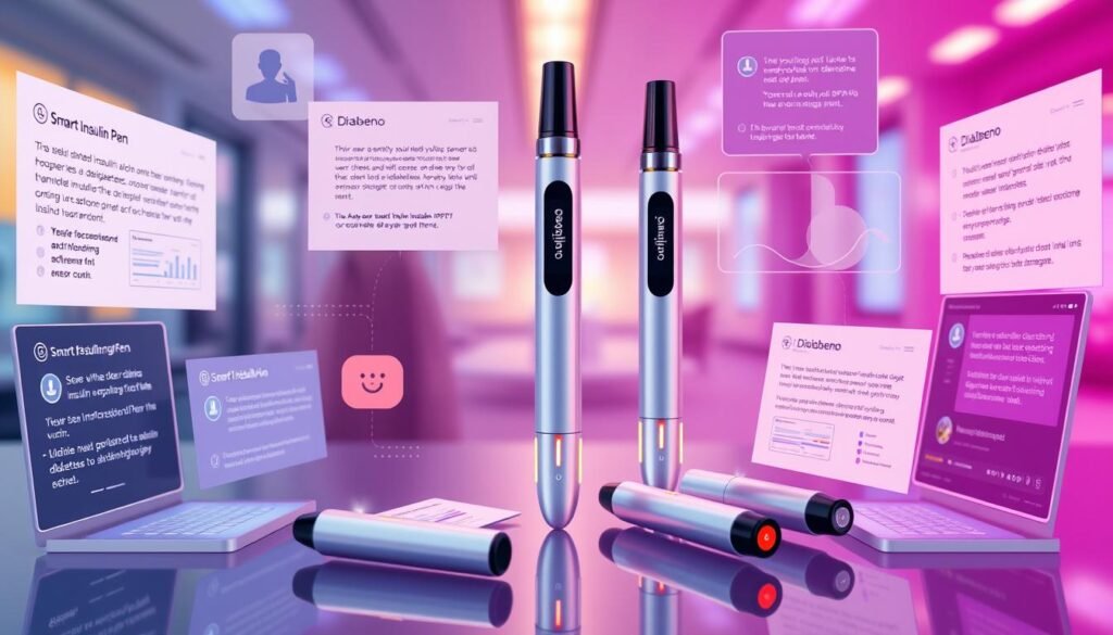 user feedback smart pens